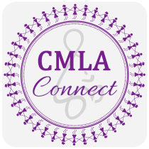 CMLA-Connect App